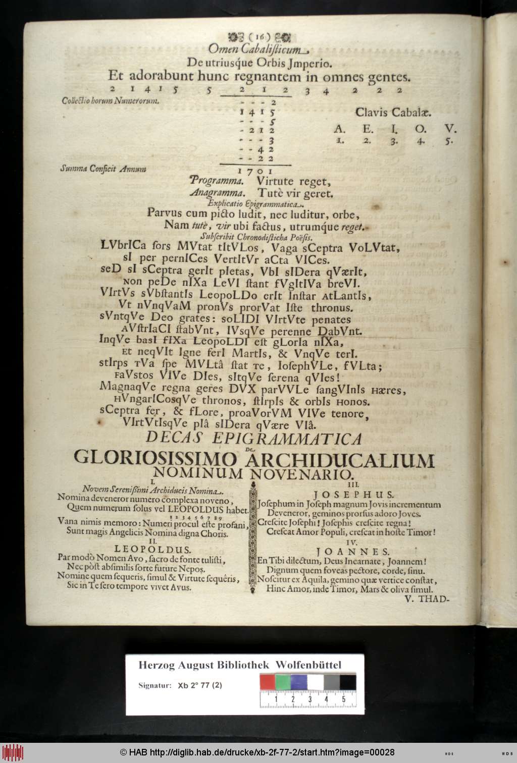 http://diglib.hab.de/drucke/xb-2f-77-2/00028.jpg