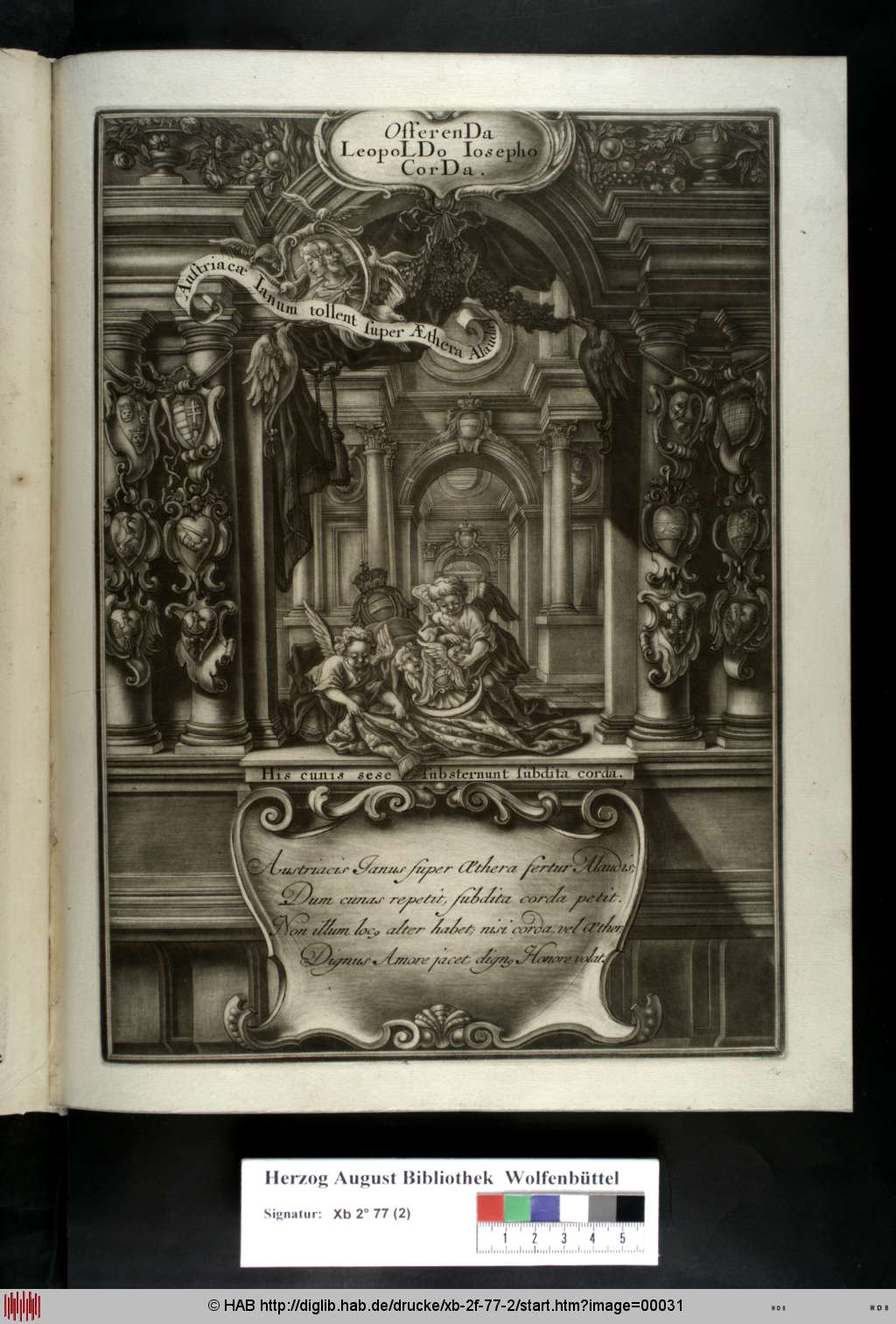 http://diglib.hab.de/drucke/xb-2f-77-2/00031.jpg