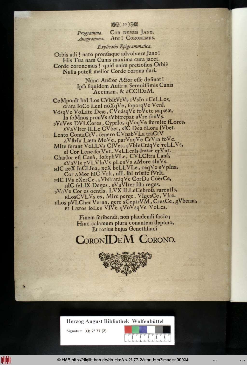 http://diglib.hab.de/drucke/xb-2f-77-2/00034.jpg