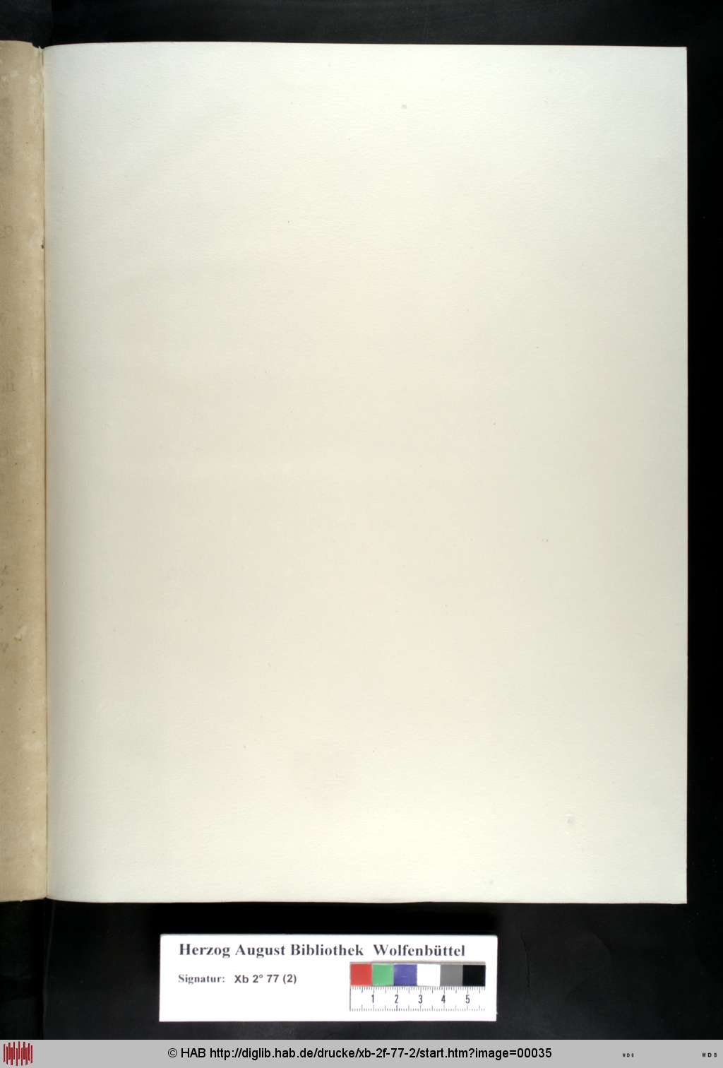 http://diglib.hab.de/drucke/xb-2f-77-2/00035.jpg