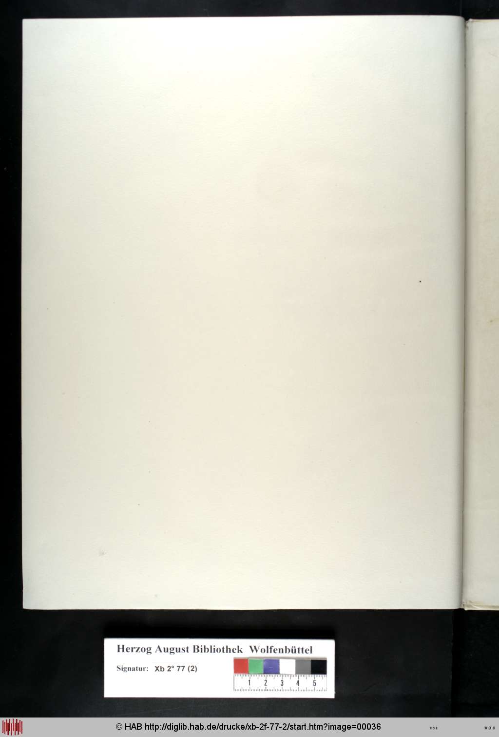 http://diglib.hab.de/drucke/xb-2f-77-2/00036.jpg