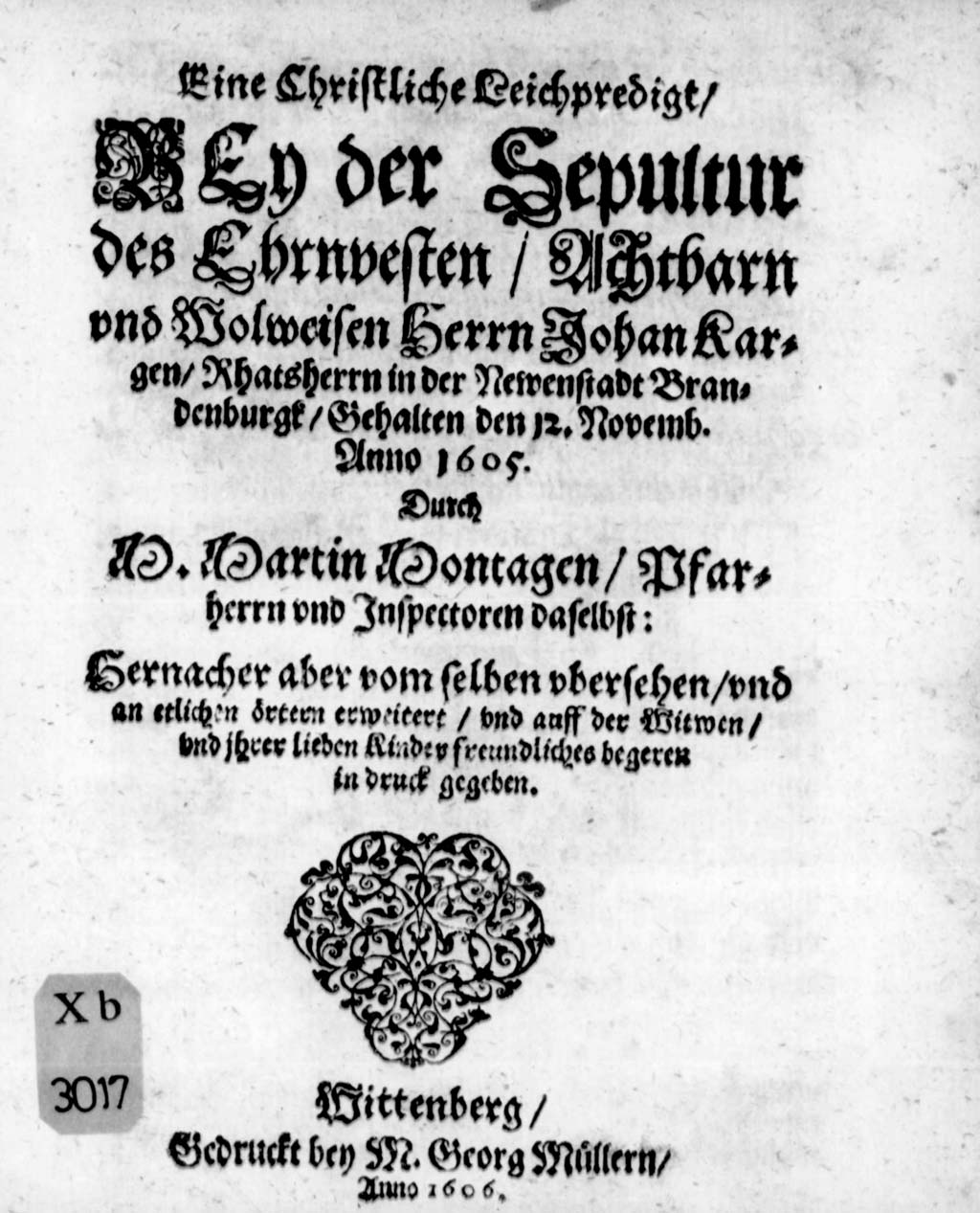 http://diglib.hab.de/drucke/xb-3017/00000001.jpg