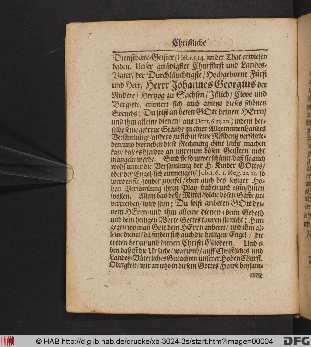 http://diglib.hab.de/drucke/xb-3024-3s/00004.jpg