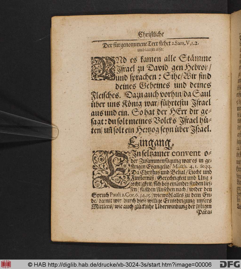 http://diglib.hab.de/drucke/xb-3024-3s/00006.jpg