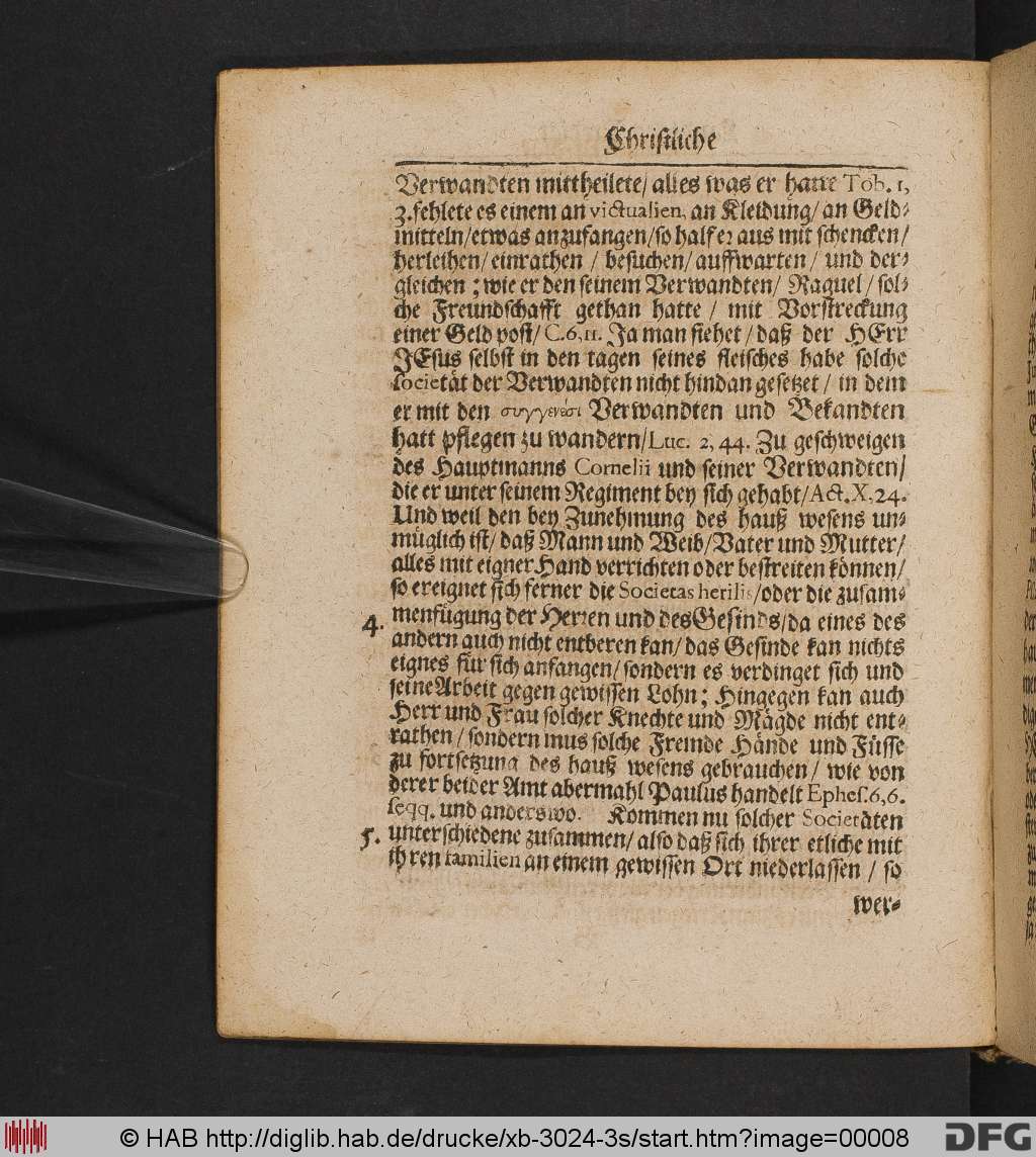 http://diglib.hab.de/drucke/xb-3024-3s/00008.jpg