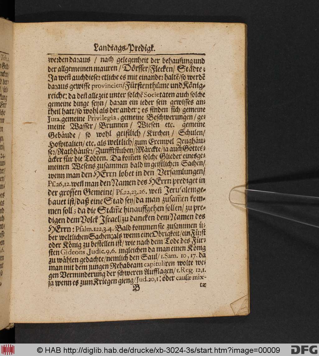 http://diglib.hab.de/drucke/xb-3024-3s/00009.jpg