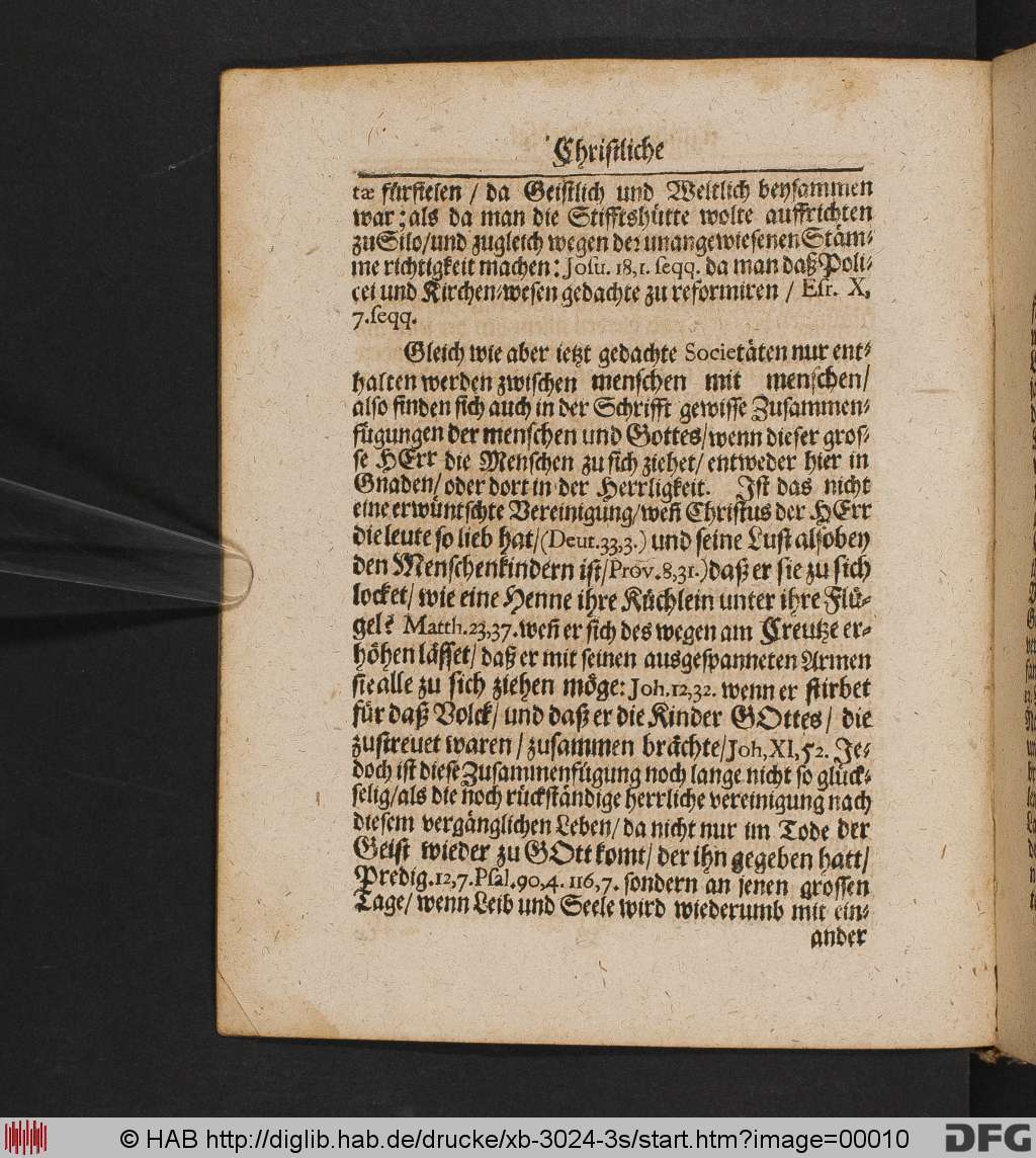 http://diglib.hab.de/drucke/xb-3024-3s/00010.jpg