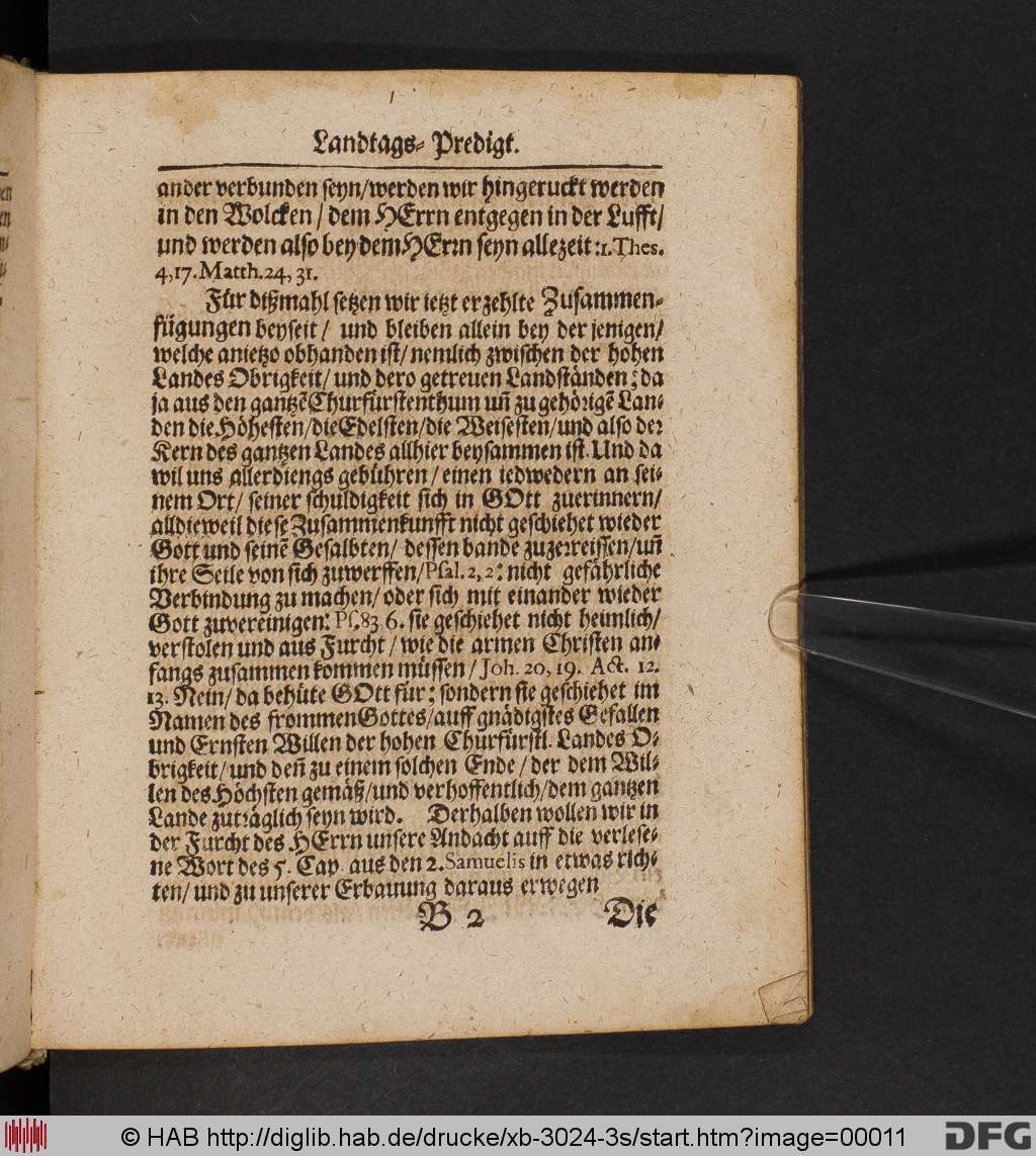http://diglib.hab.de/drucke/xb-3024-3s/00011.jpg
