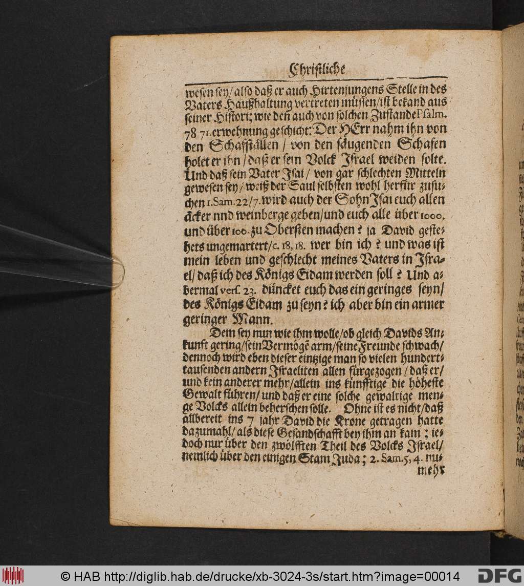 http://diglib.hab.de/drucke/xb-3024-3s/00014.jpg