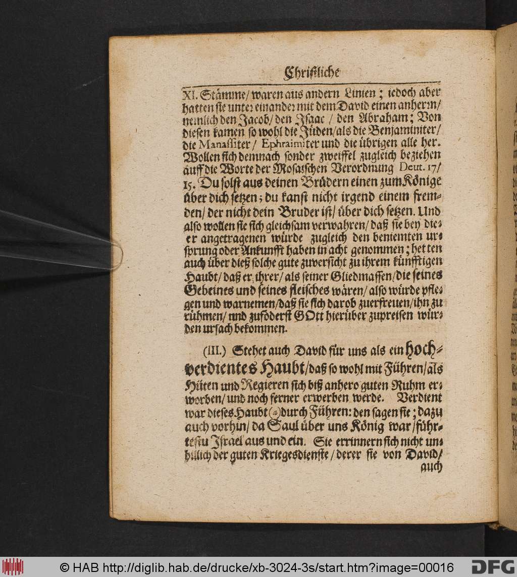 http://diglib.hab.de/drucke/xb-3024-3s/00016.jpg