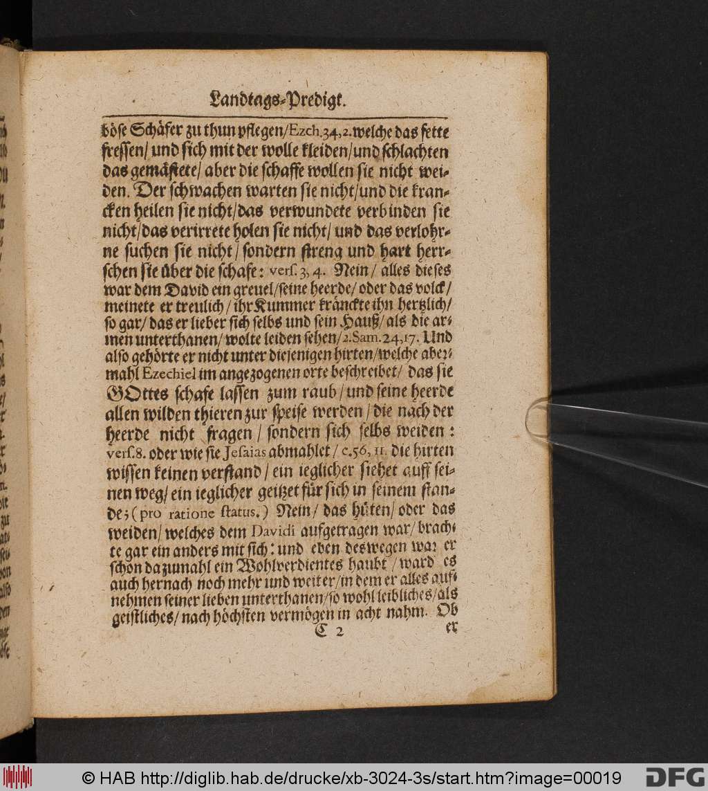 http://diglib.hab.de/drucke/xb-3024-3s/00019.jpg
