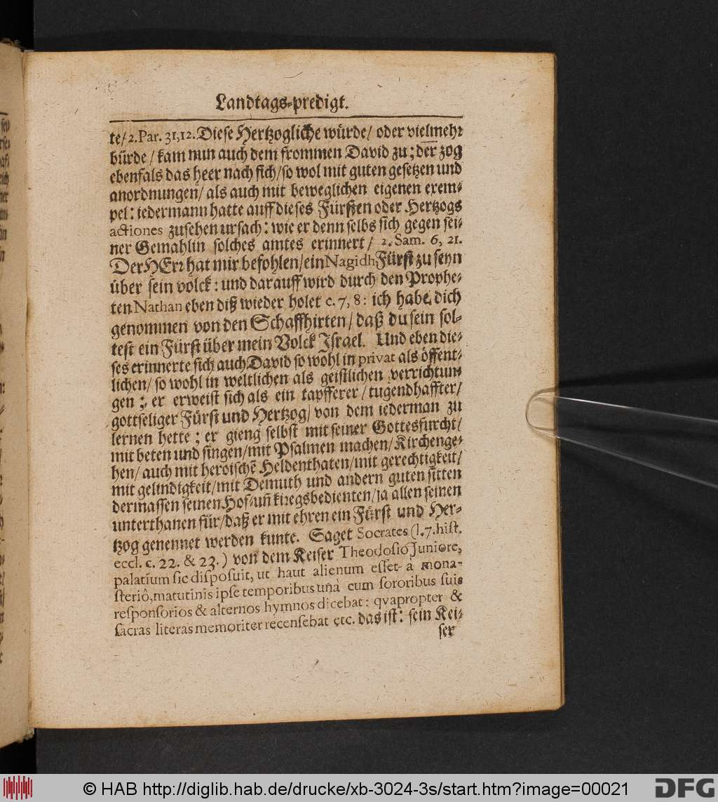 http://diglib.hab.de/drucke/xb-3024-3s/00021.jpg