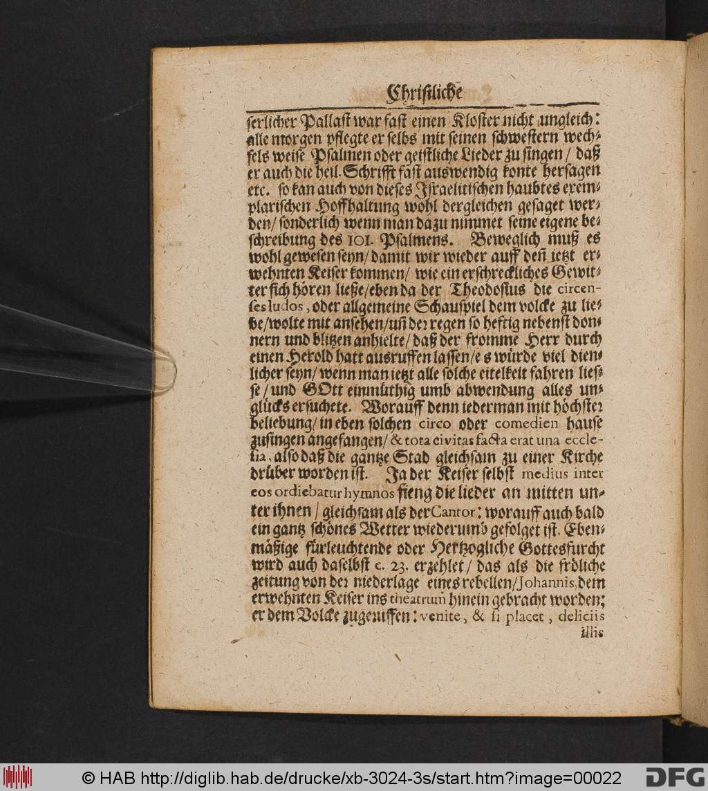 http://diglib.hab.de/drucke/xb-3024-3s/00022.jpg