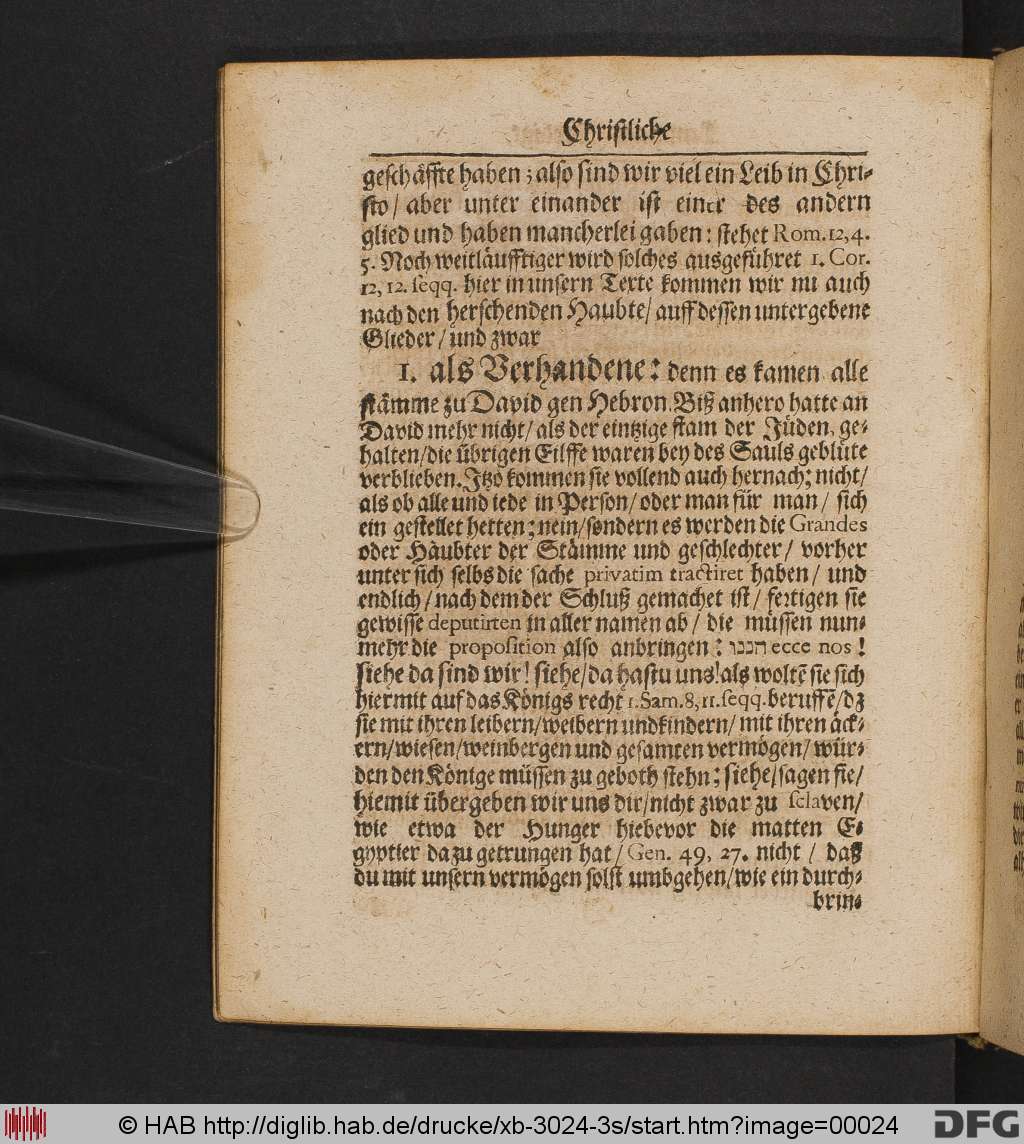 http://diglib.hab.de/drucke/xb-3024-3s/00024.jpg
