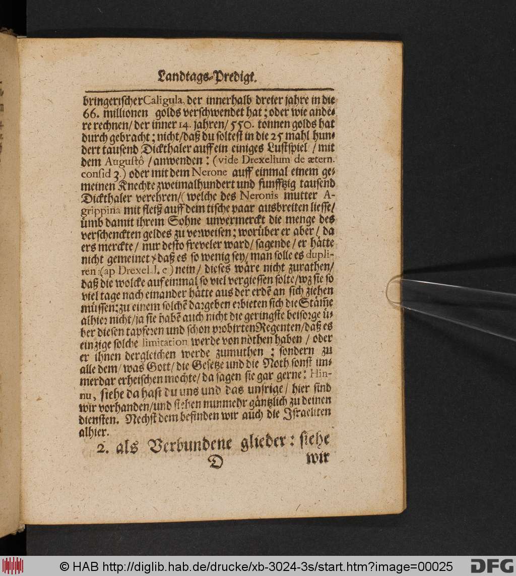 http://diglib.hab.de/drucke/xb-3024-3s/00025.jpg