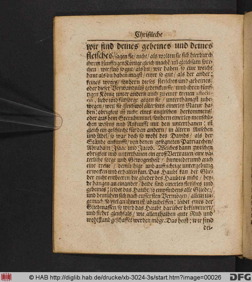 http://diglib.hab.de/drucke/xb-3024-3s/00026.jpg