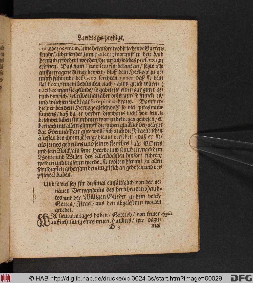 http://diglib.hab.de/drucke/xb-3024-3s/00029.jpg