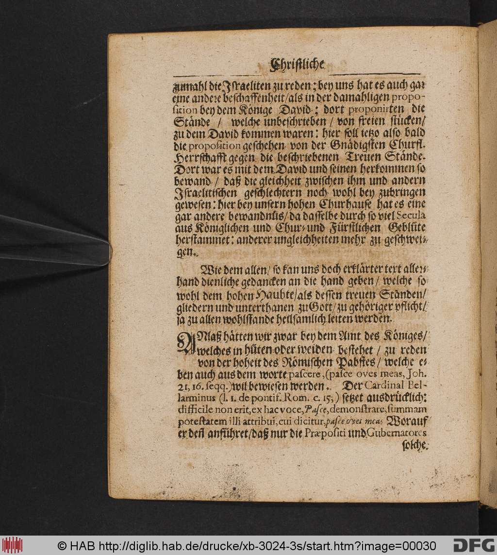 http://diglib.hab.de/drucke/xb-3024-3s/00030.jpg