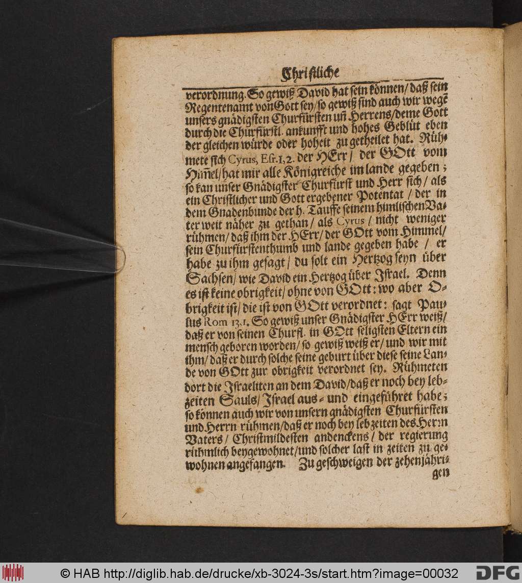 http://diglib.hab.de/drucke/xb-3024-3s/00032.jpg