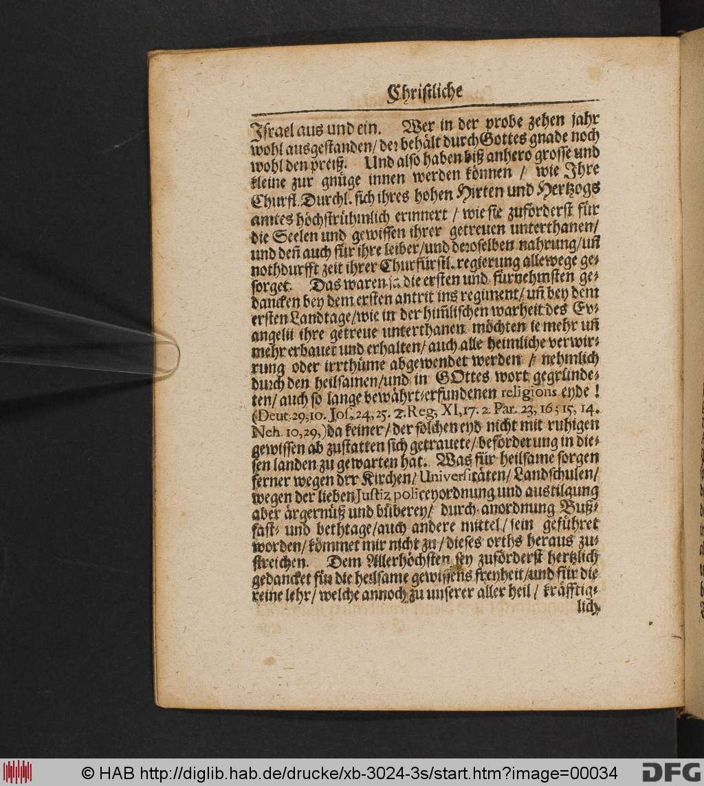 http://diglib.hab.de/drucke/xb-3024-3s/00034.jpg