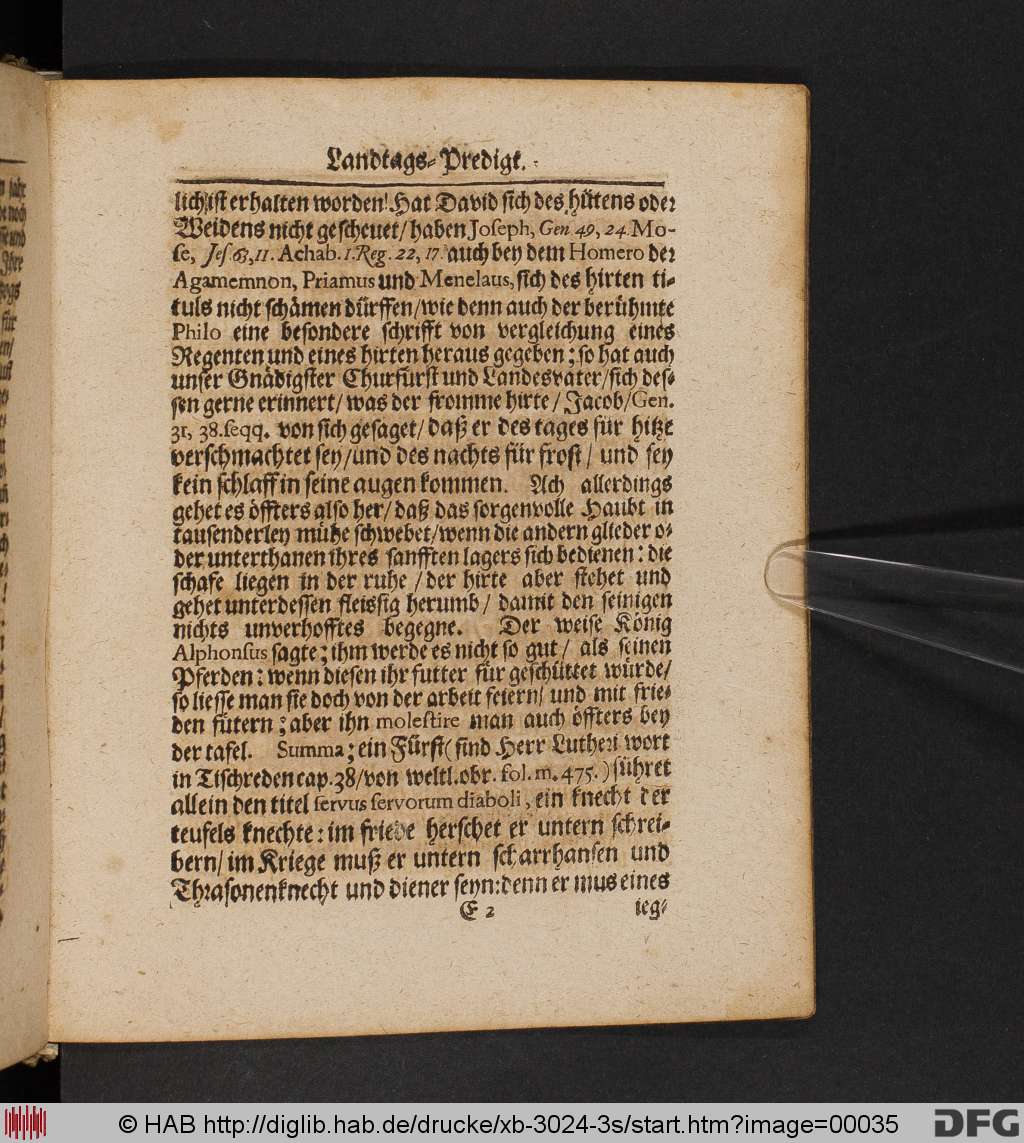 http://diglib.hab.de/drucke/xb-3024-3s/00035.jpg