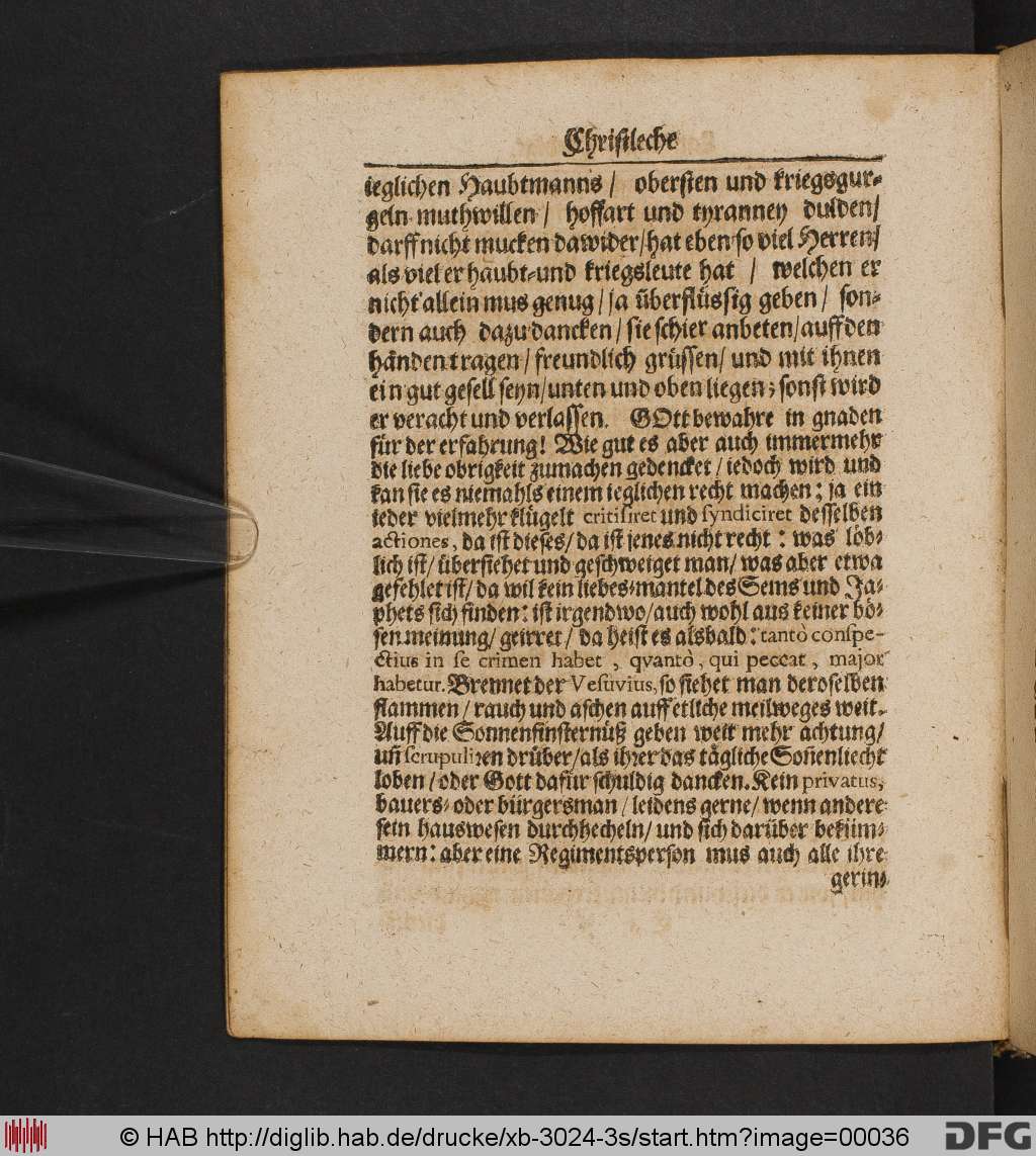 http://diglib.hab.de/drucke/xb-3024-3s/00036.jpg