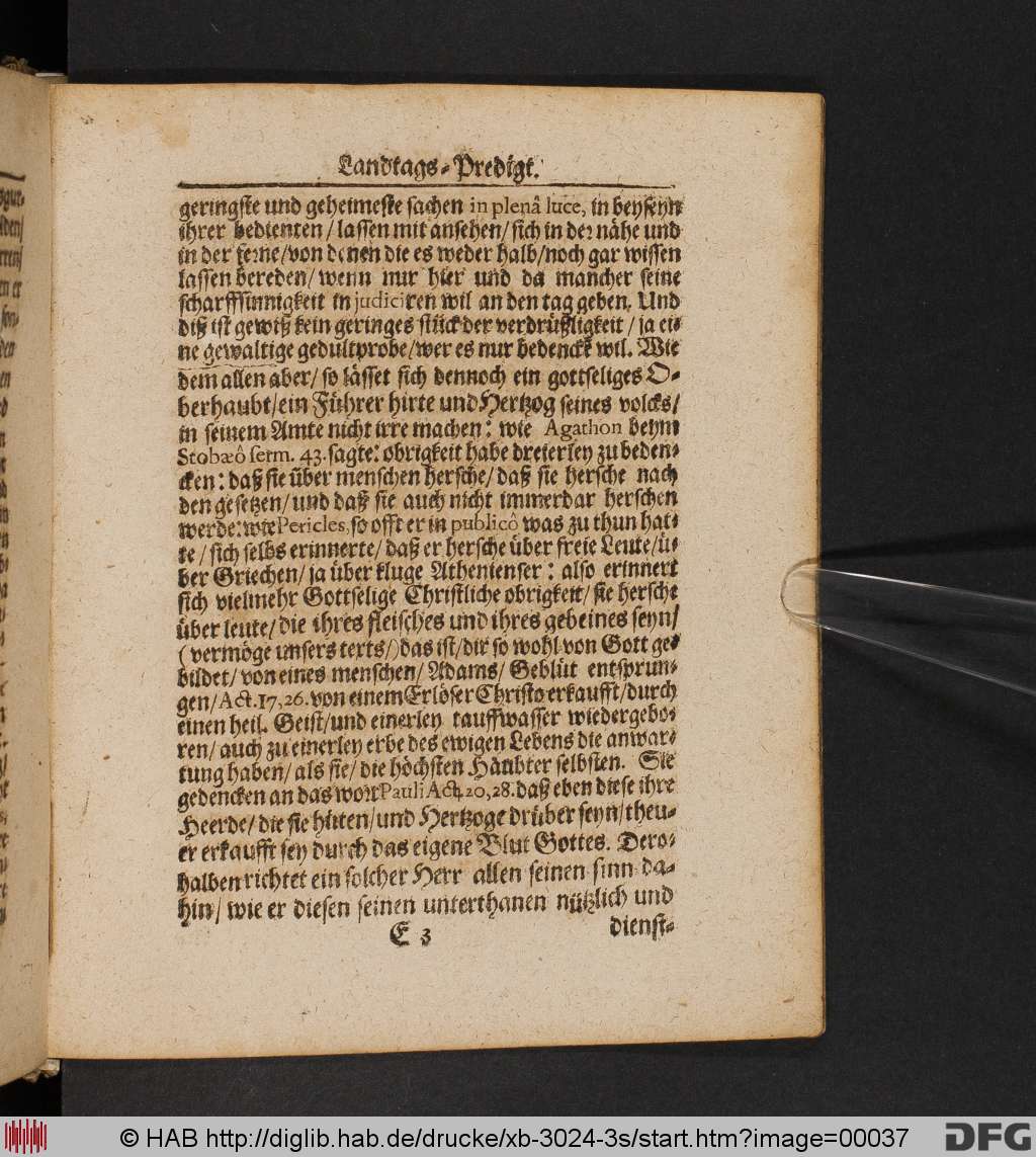 http://diglib.hab.de/drucke/xb-3024-3s/00037.jpg