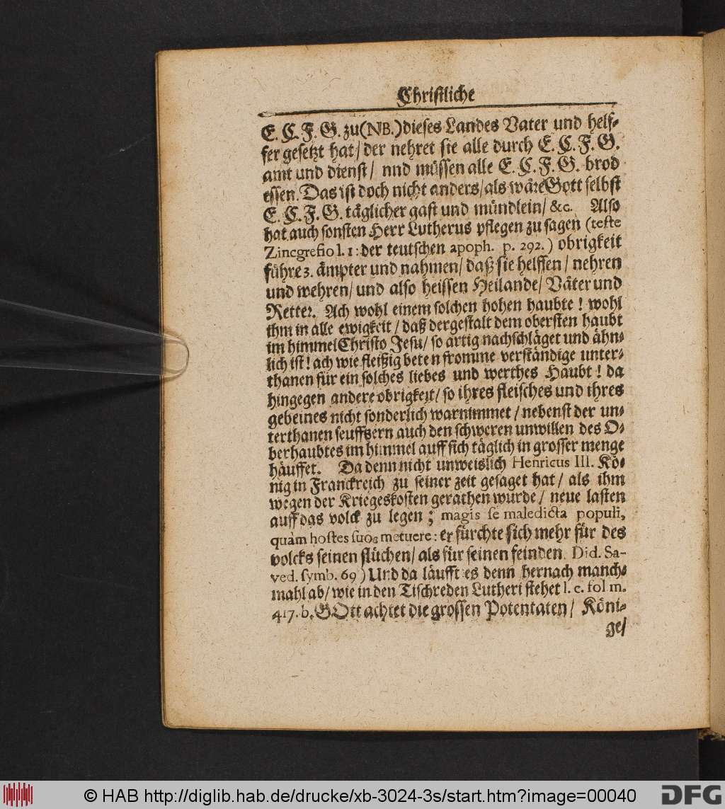 http://diglib.hab.de/drucke/xb-3024-3s/00040.jpg