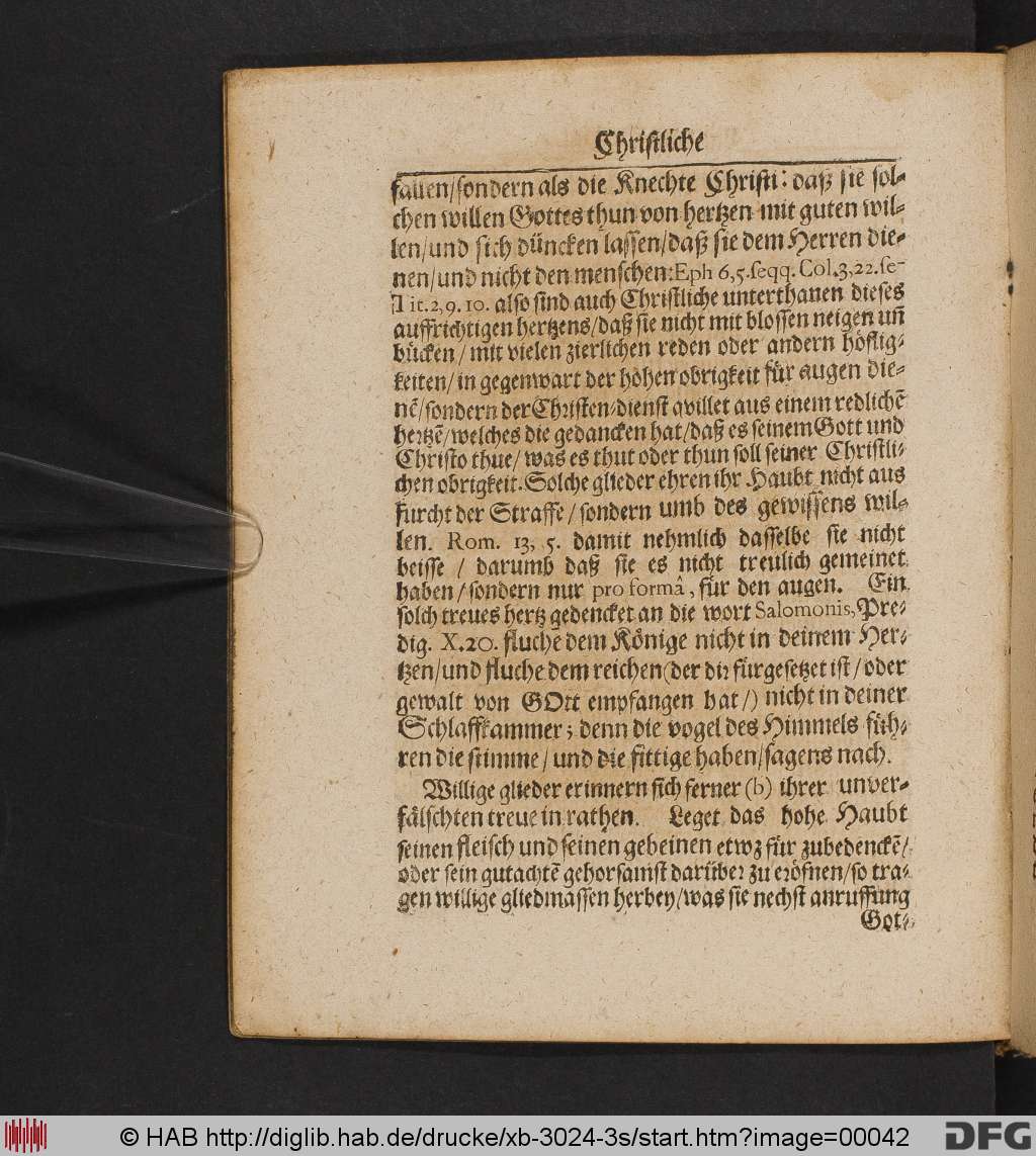 http://diglib.hab.de/drucke/xb-3024-3s/00042.jpg