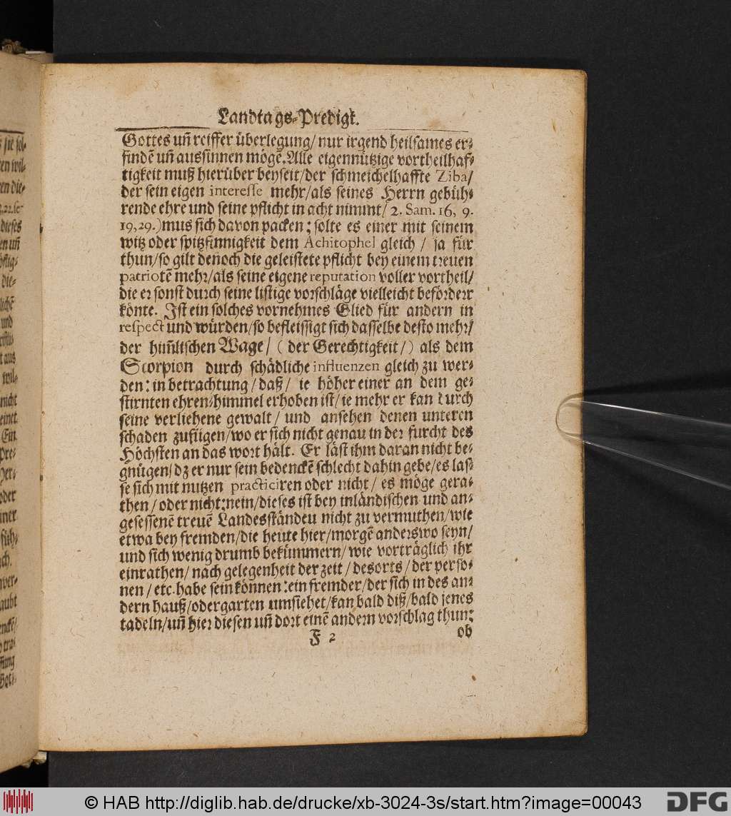 http://diglib.hab.de/drucke/xb-3024-3s/00043.jpg