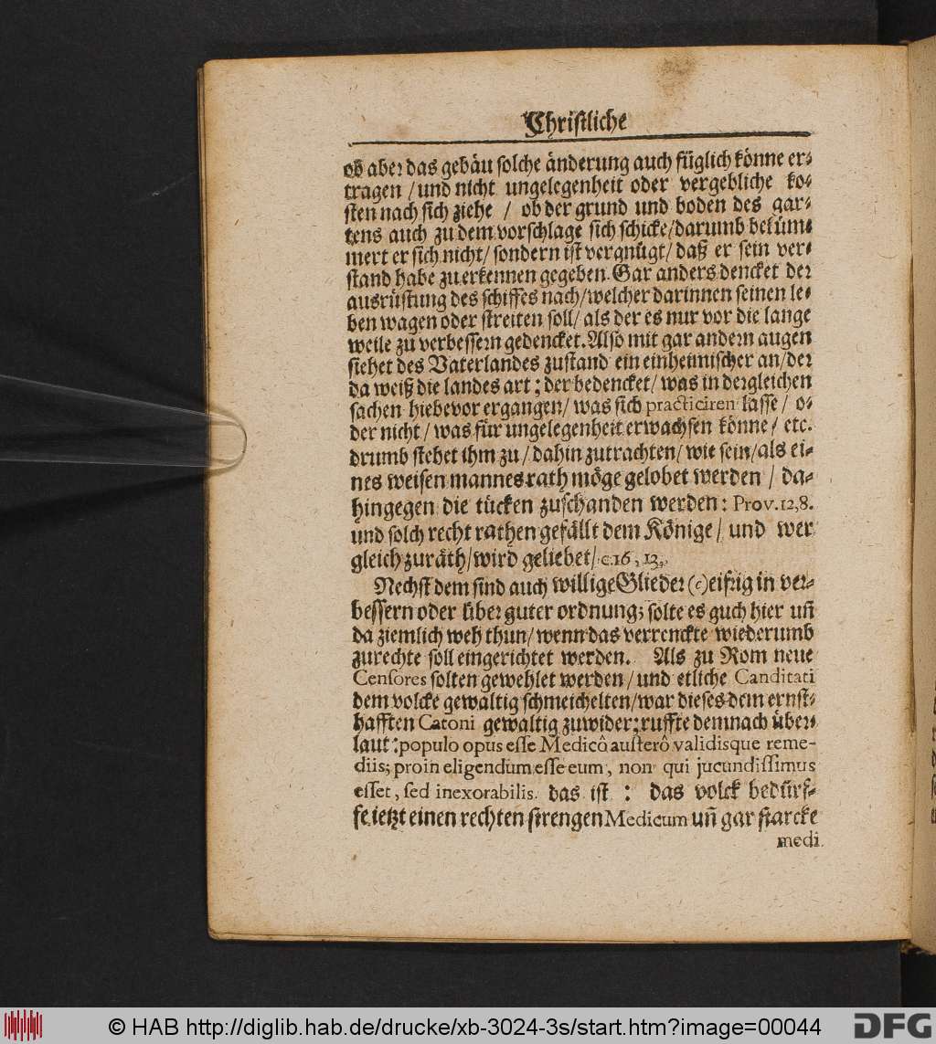 http://diglib.hab.de/drucke/xb-3024-3s/00044.jpg