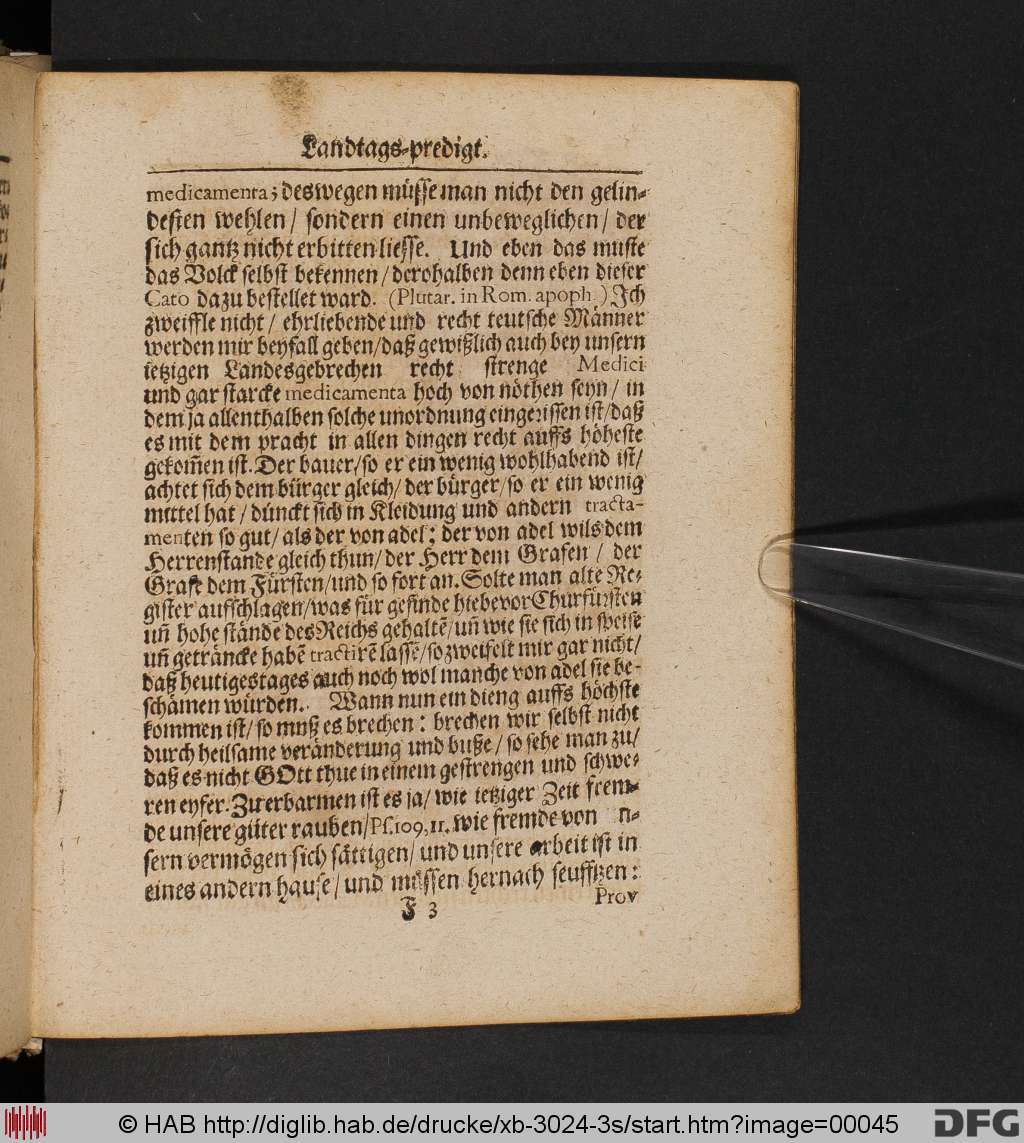 http://diglib.hab.de/drucke/xb-3024-3s/00045.jpg