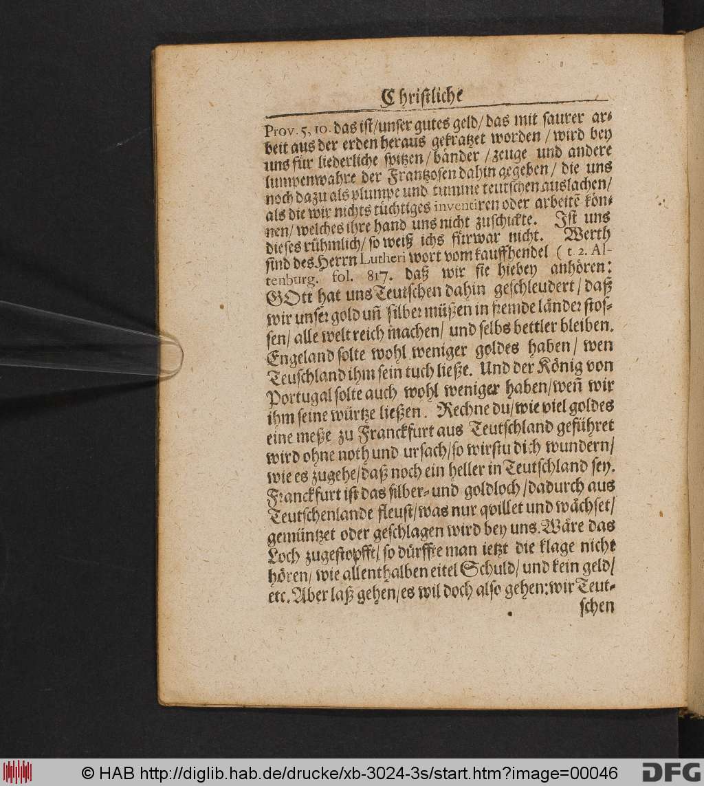 http://diglib.hab.de/drucke/xb-3024-3s/00046.jpg