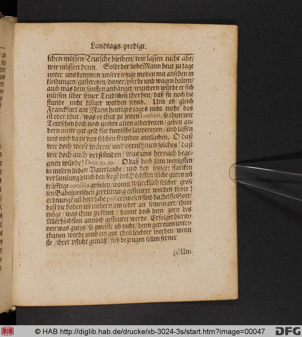 http://diglib.hab.de/drucke/xb-3024-3s/00047.jpg