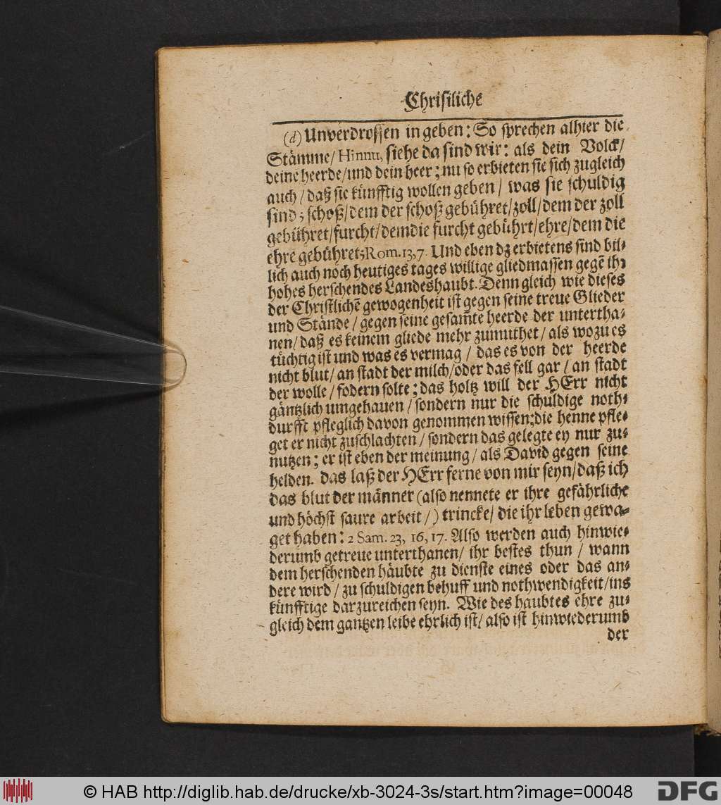 http://diglib.hab.de/drucke/xb-3024-3s/00048.jpg