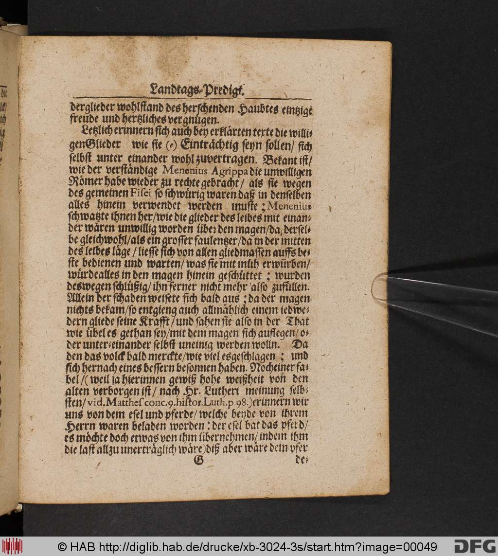 http://diglib.hab.de/drucke/xb-3024-3s/00049.jpg