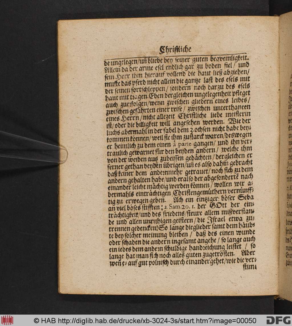 http://diglib.hab.de/drucke/xb-3024-3s/00050.jpg