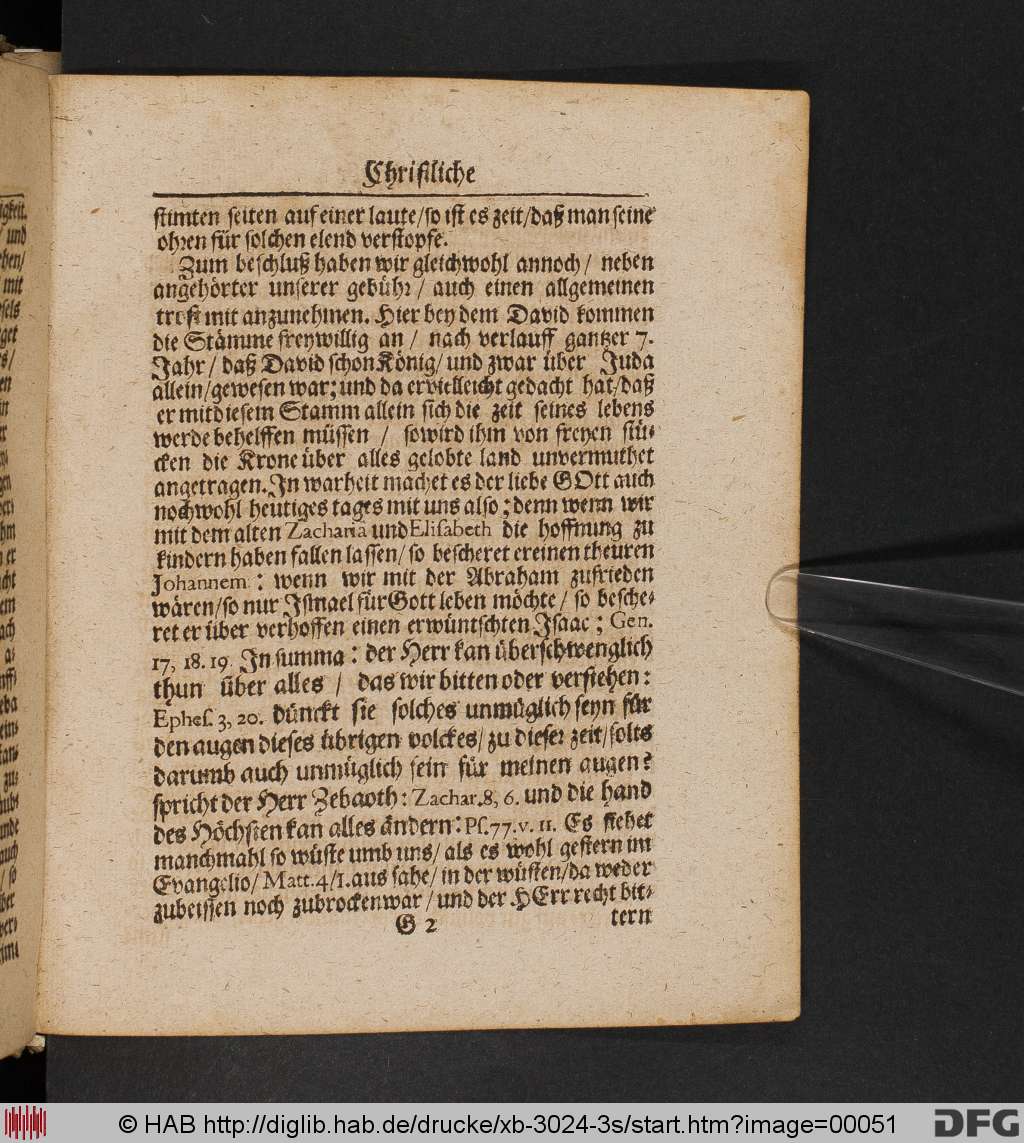 http://diglib.hab.de/drucke/xb-3024-3s/00051.jpg