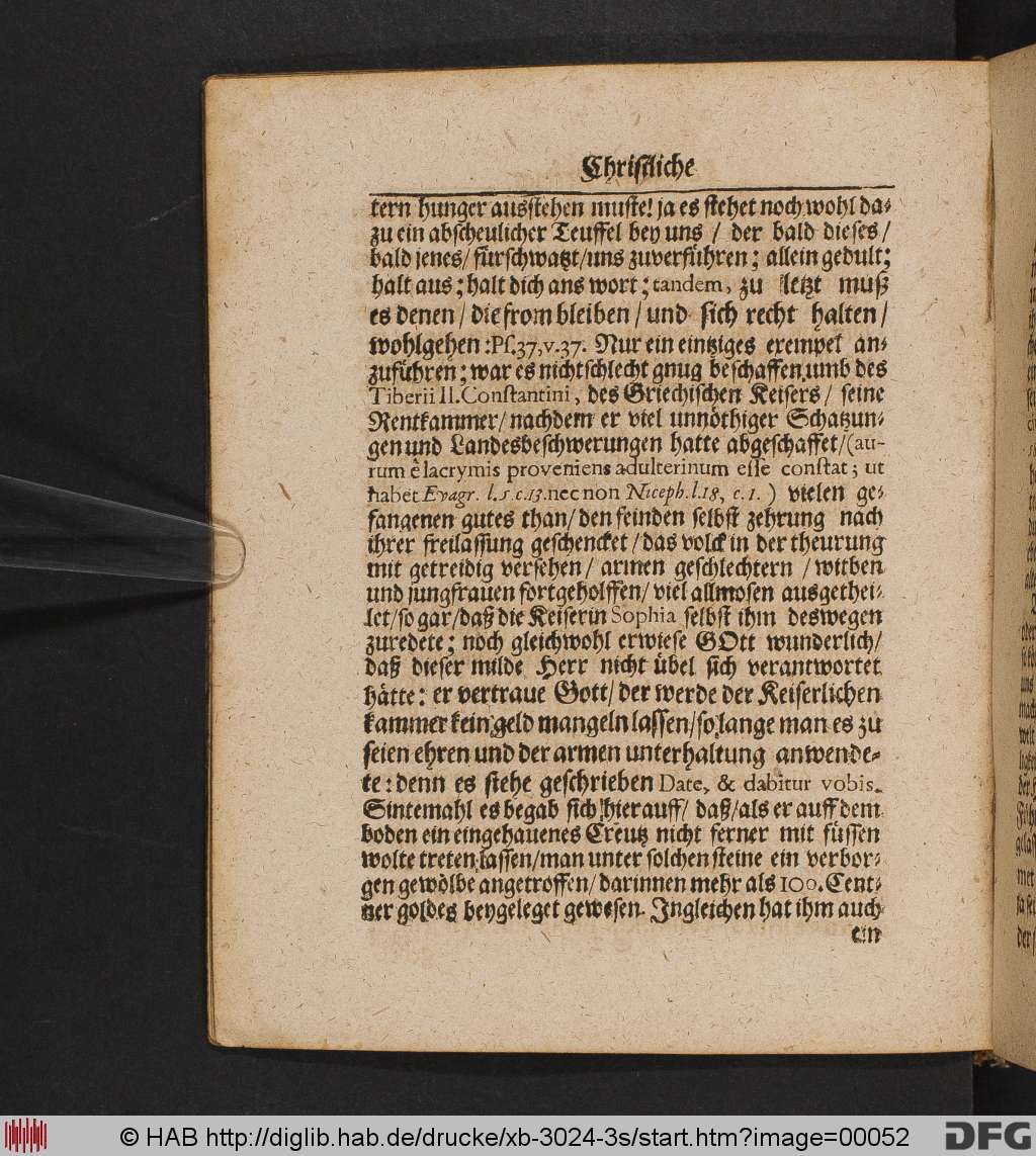 http://diglib.hab.de/drucke/xb-3024-3s/00052.jpg