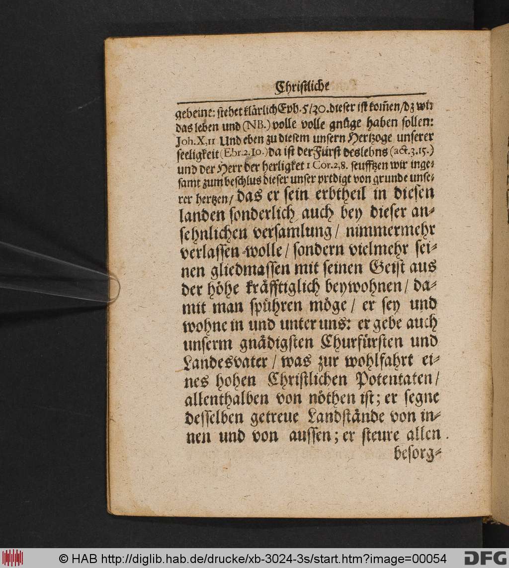 http://diglib.hab.de/drucke/xb-3024-3s/00054.jpg