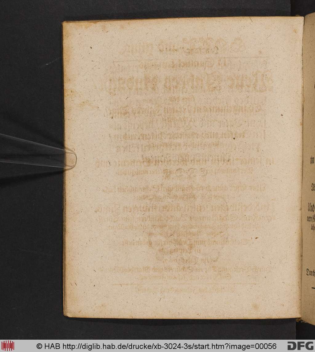 http://diglib.hab.de/drucke/xb-3024-3s/00056.jpg