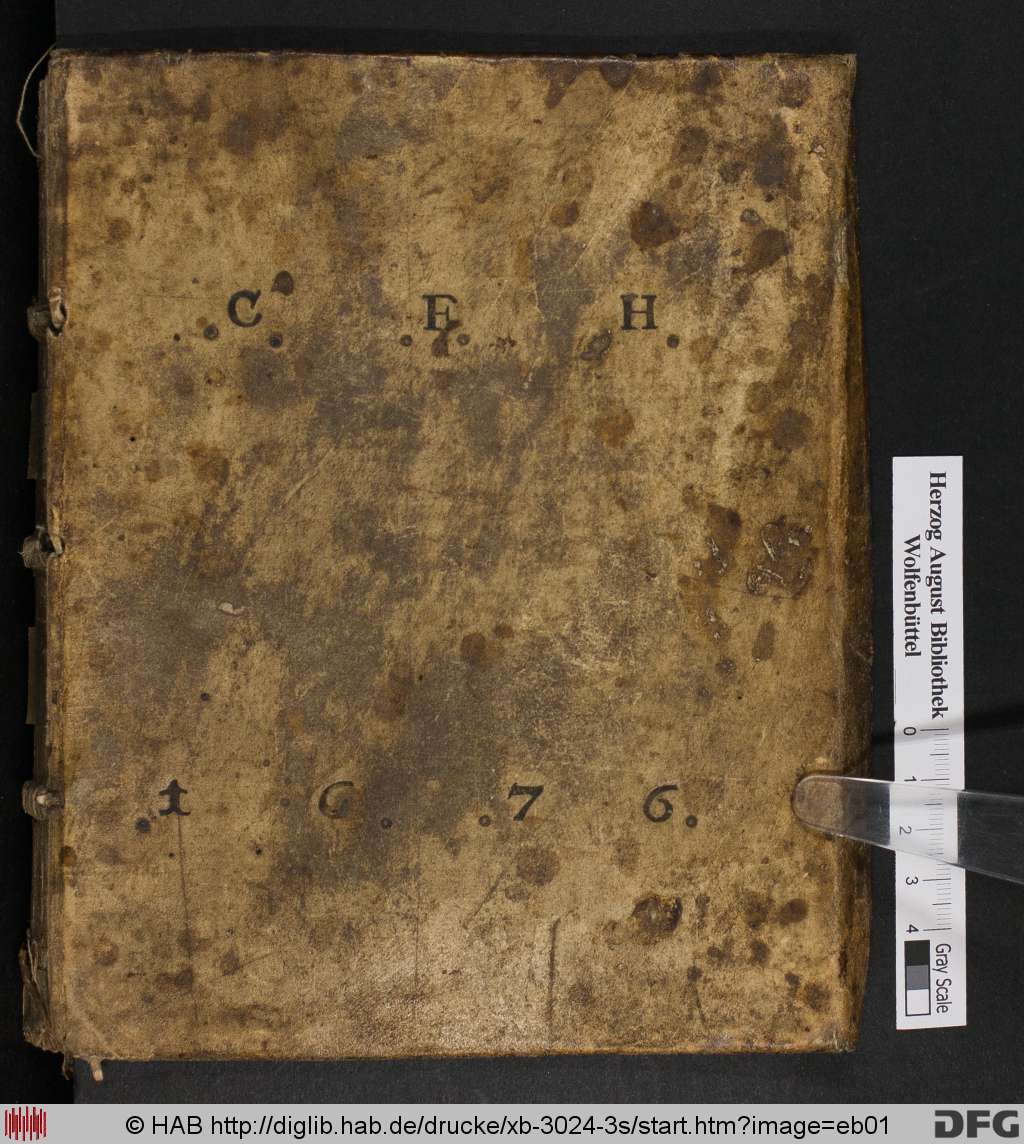 http://diglib.hab.de/drucke/xb-3024-3s/eb01.jpg