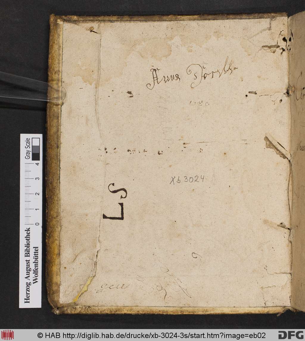 http://diglib.hab.de/drucke/xb-3024-3s/eb02.jpg