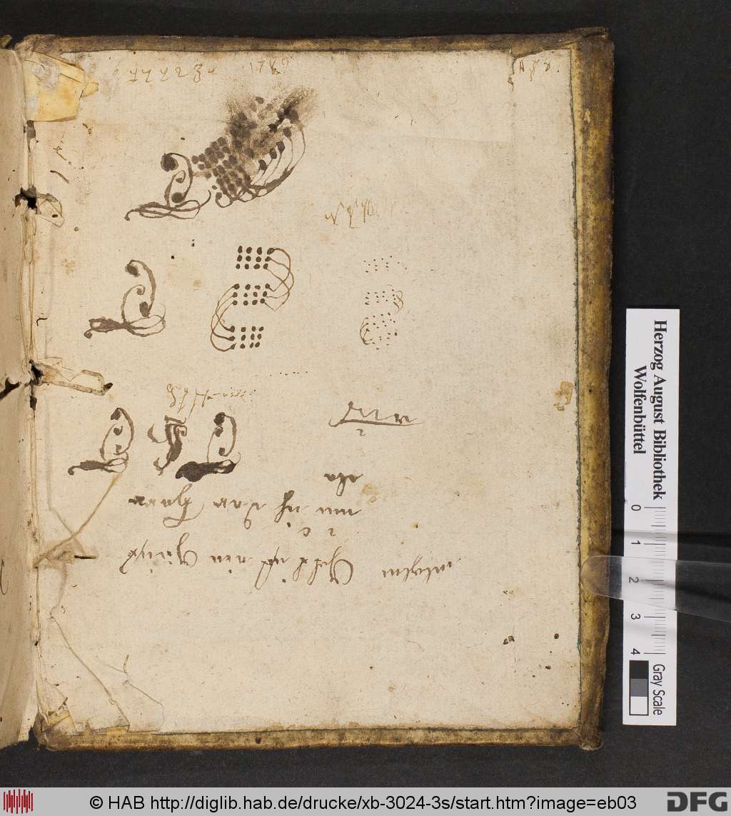 http://diglib.hab.de/drucke/xb-3024-3s/eb03.jpg