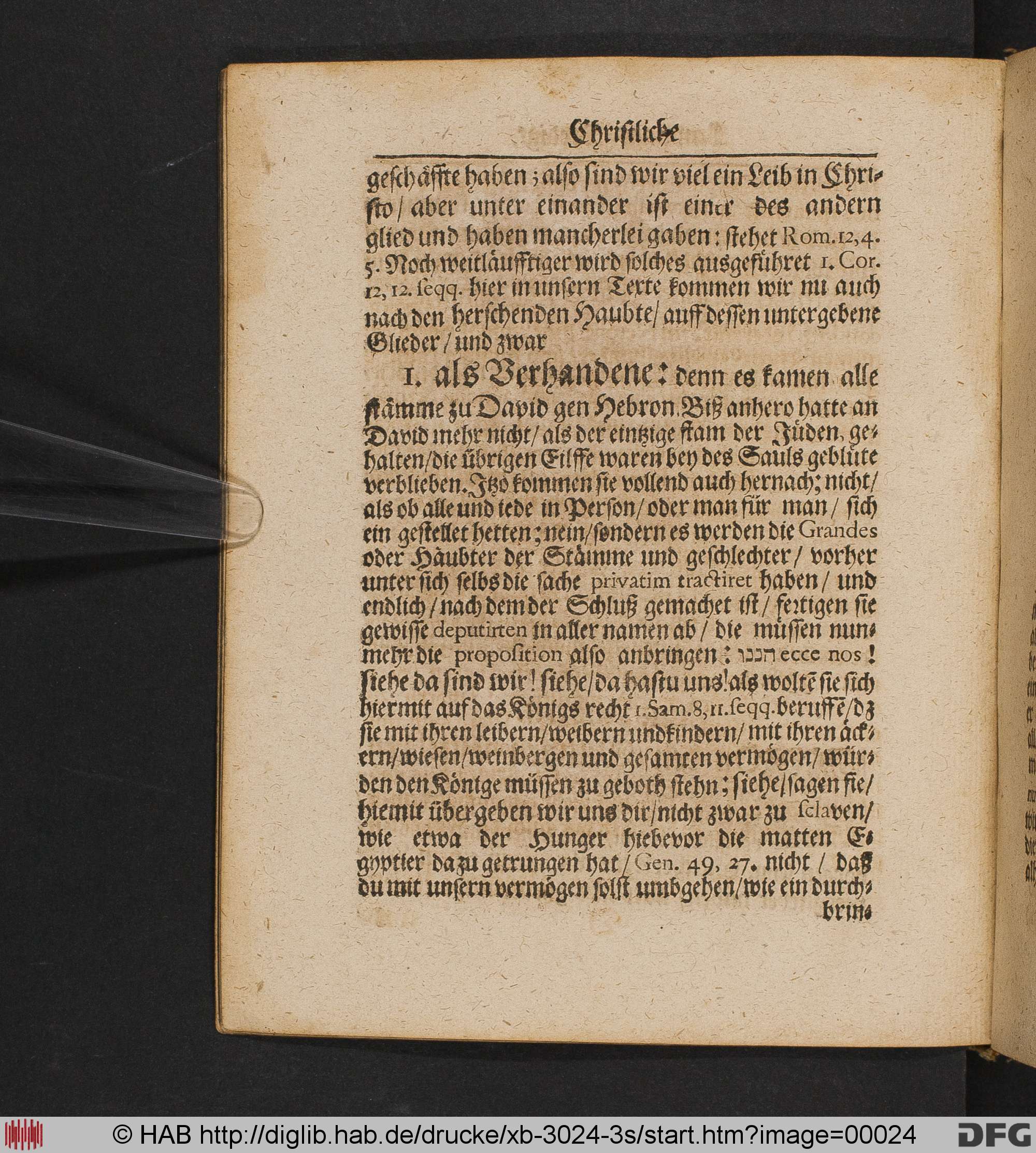 http://diglib.hab.de/drucke/xb-3024-3s/max/00024.jpg
