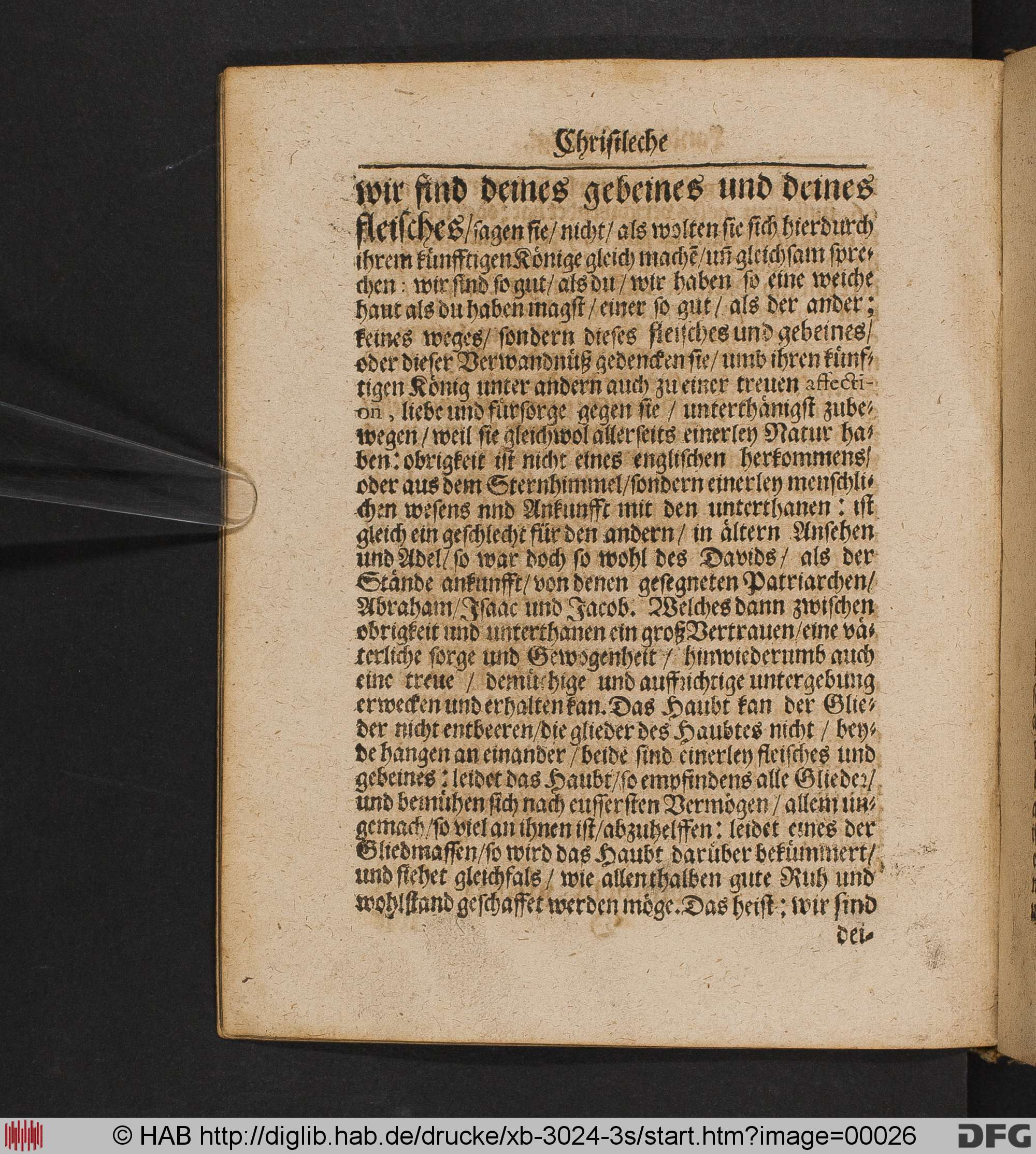 http://diglib.hab.de/drucke/xb-3024-3s/max/00026.jpg