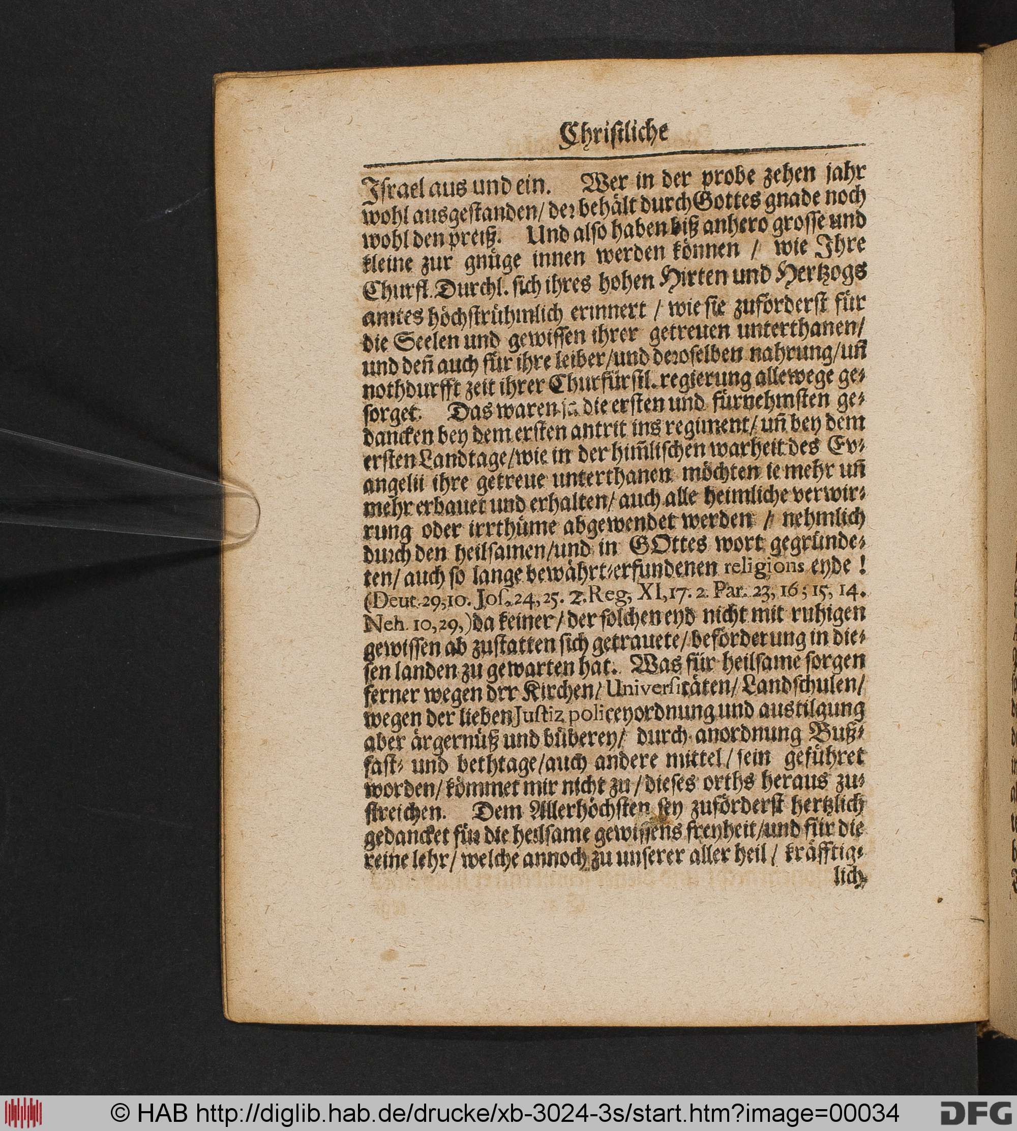 http://diglib.hab.de/drucke/xb-3024-3s/max/00034.jpg