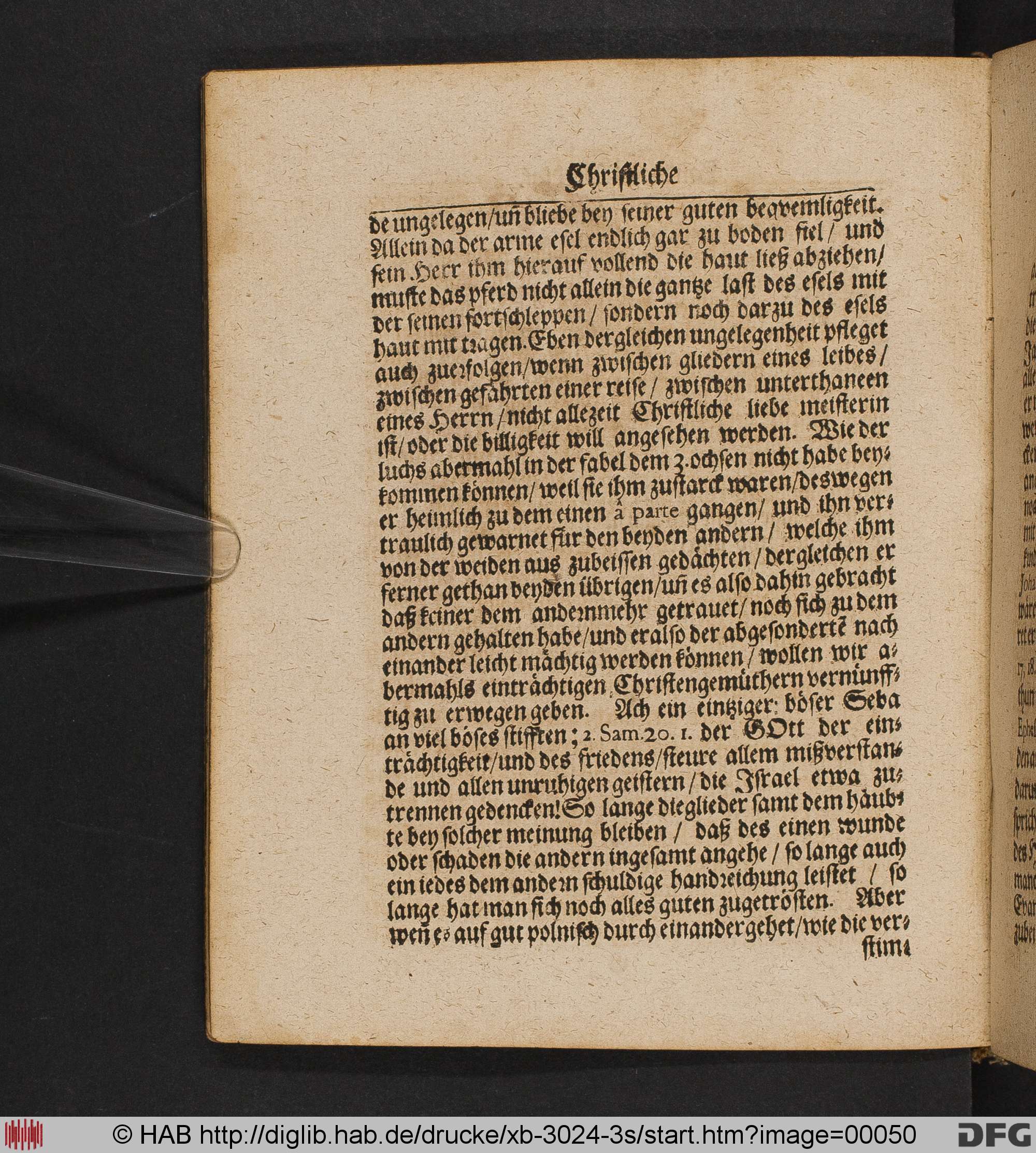 http://diglib.hab.de/drucke/xb-3024-3s/max/00050.jpg