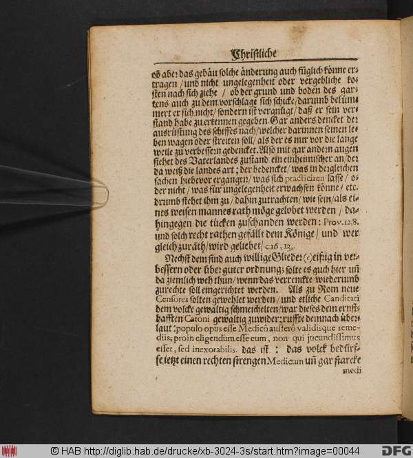 http://diglib.hab.de/drucke/xb-3024-3s/min/00044.jpg