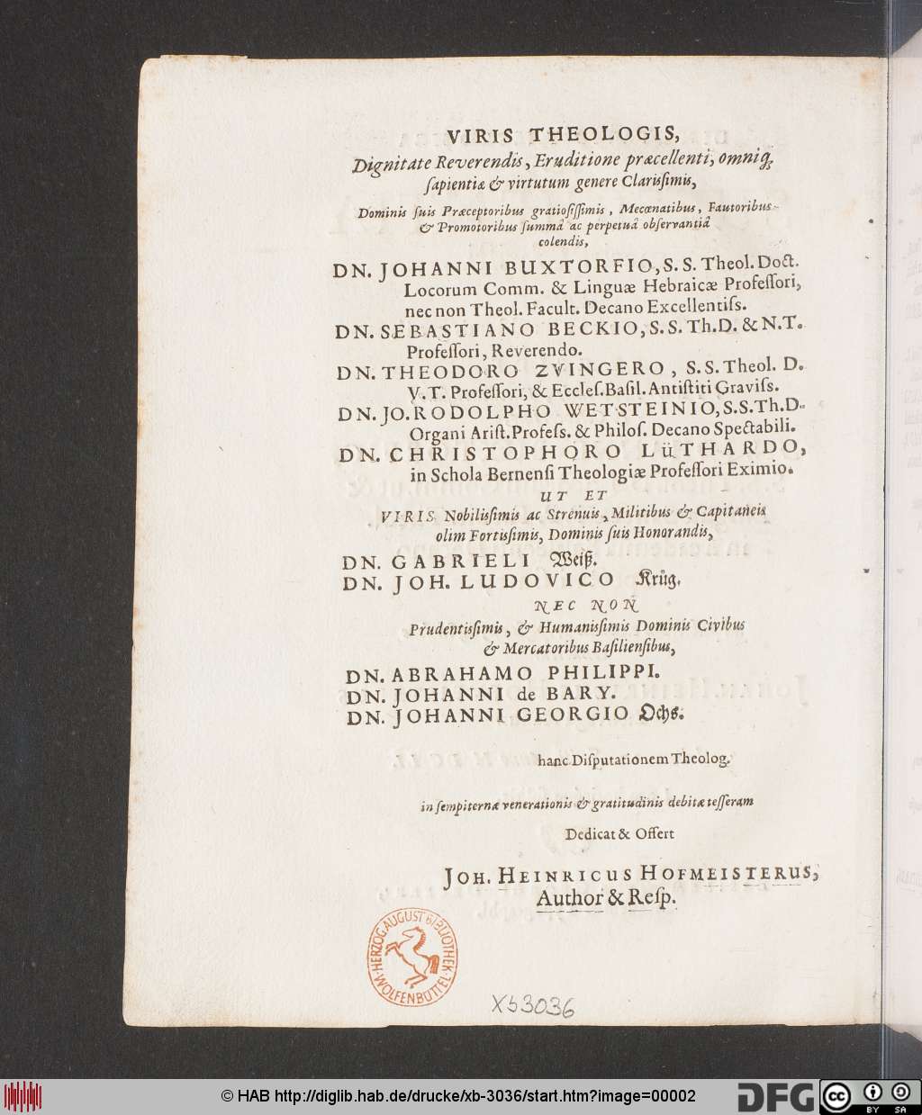 http://diglib.hab.de/drucke/xb-3036/00002.jpg